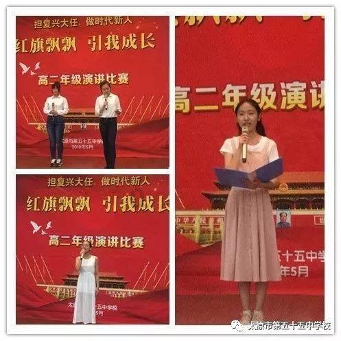 解救漂亮小姑娘