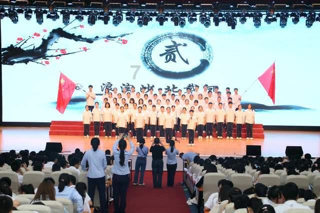 幽灵勇士中文无敌版