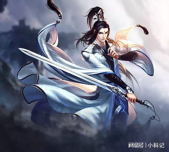 逃跑吧！少年