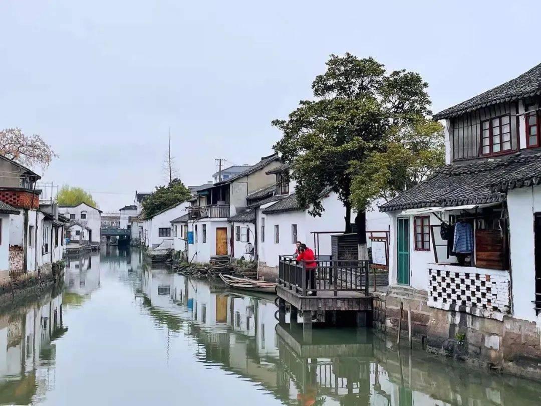 交通高峰期